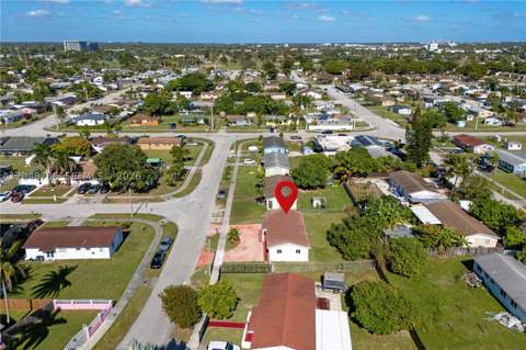 22503 SW 113th Pl, Miami FL - photo 23 of 35