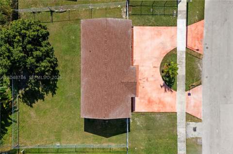 22503 SW 113th Pl, Miami FL - photo 24 of 35