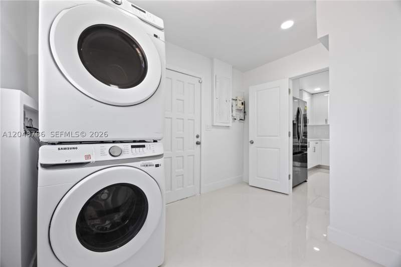 4 bedroom SingleFamilyResidence at 22503 SW 113th Pl, Richland Estates, Miami — photo 5