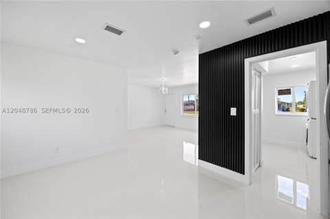 22503 SW 113th Pl, Miami FL - photo 6 of 35