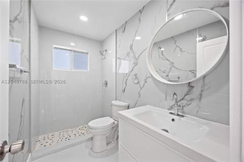 22503 SW 113th Pl, Miami FL - photo 7 of 35