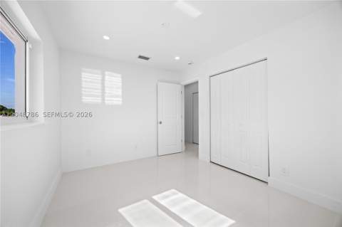 22503 SW 113th Pl, Miami FL - photo 8 of 35