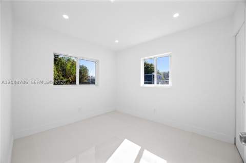 22503 SW 113th Pl, Miami FL - photo 9 of 35
