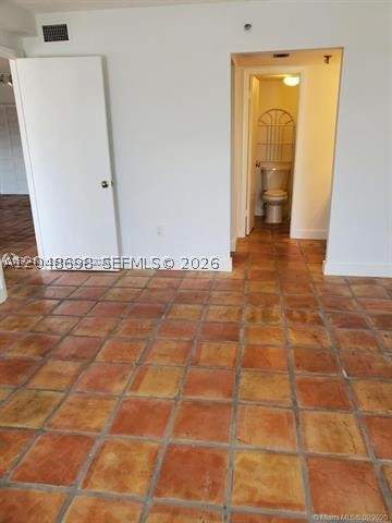 1345 West Ave 702, Miami Beach FL - photo 12 of 31