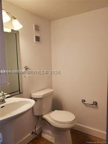 1345 West Ave 702, Miami Beach FL - photo 14 of 31