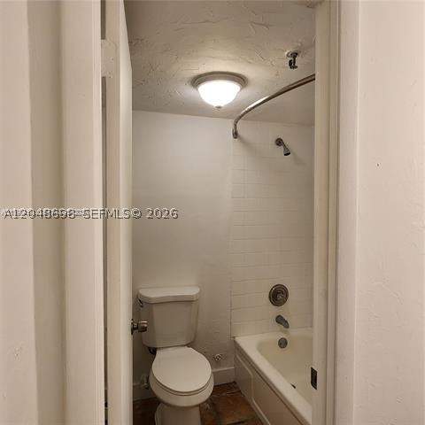 1345 West Ave 702, Miami Beach FL - photo 15 of 31
