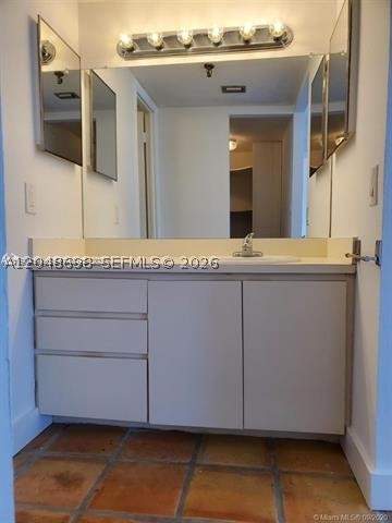 1345 West Ave 702, Miami Beach FL - photo 16 of 31