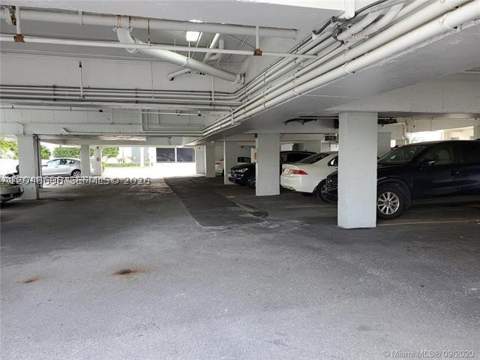 1345 West Ave 702, Miami Beach FL - photo 19 of 31