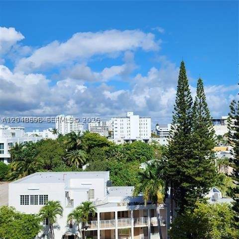 1345 West Ave 702, Miami Beach FL - photo 21 of 31