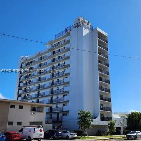 1345 West Ave 702, Miami Beach FL - photo 24 of 31