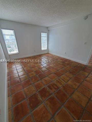 1 bedroom Condominium at 1345 West Ave 702, Golden West Condo, Miami Beach — photo 4