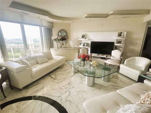 20191 E Country Club Dr 2601, Aventura FL - photo 11 of 49