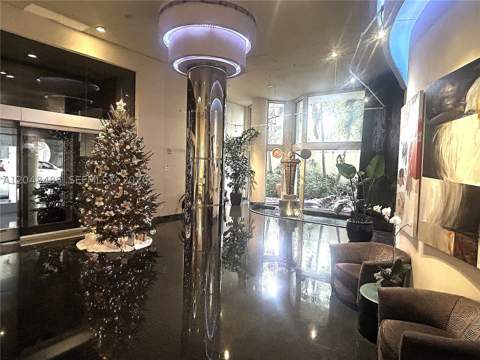 20191 E Country Club Dr 2601, Aventura FL - photo 12 of 49