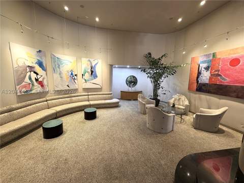20191 E Country Club Dr 2601, Aventura FL - photo 15 of 49