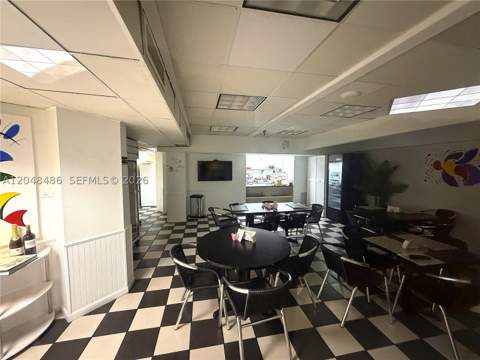 20191 E Country Club Dr 2601, Aventura FL - photo 18 of 49