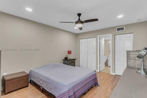 4715 NW 7th St 306-2, Miami FL - photo 12 of 27