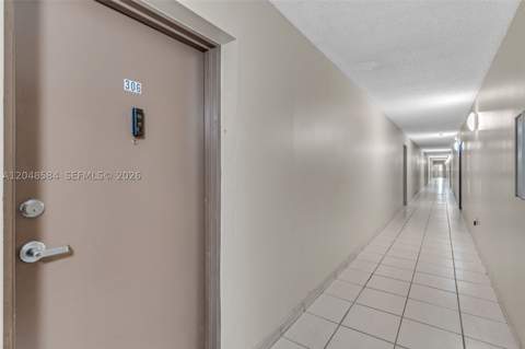 4715 NW 7th St 306-2, Miami FL - photo 21 of 27