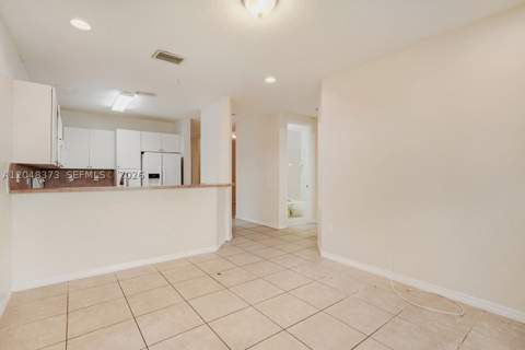 666 NE 35th Ave, Homestead FL - photo 13 of 29
