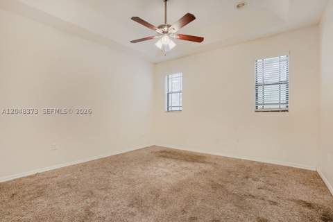 666 NE 35th Ave, Homestead FL - photo 14 of 29