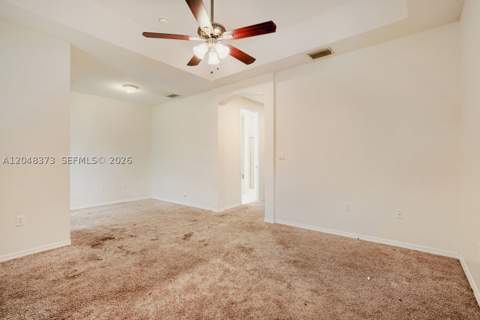 666 NE 35th Ave, Homestead FL - photo 15 of 29