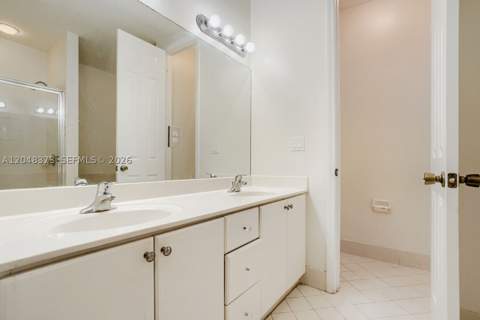 666 NE 35th Ave, Homestead FL - photo 17 of 29
