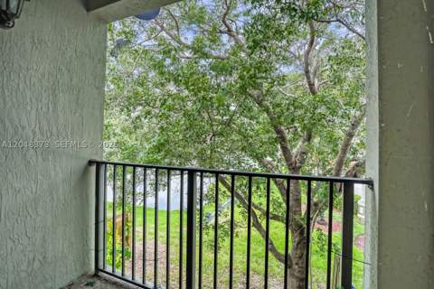666 NE 35th Ave, Homestead FL - photo 19 of 29