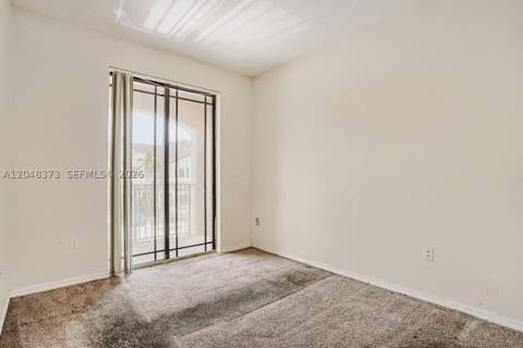 666 NE 35th Ave, Homestead FL - photo 24 of 29