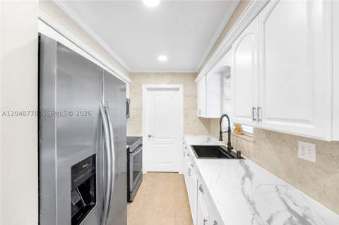 1759 W Mowry Ct, Homestead FL - photo 10 of 41