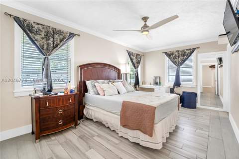 1759 W Mowry Ct, Homestead FL - photo 12 of 41