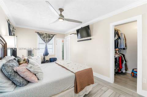 1759 W Mowry Ct, Homestead FL - photo 13 of 41