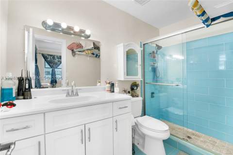 1759 W Mowry Ct, Homestead FL - photo 14 of 41