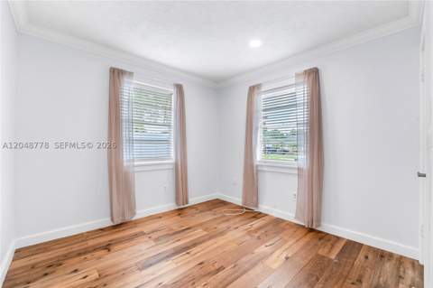 1759 W Mowry Ct, Homestead FL - photo 15 of 41