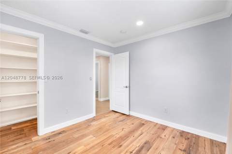 1759 W Mowry Ct, Homestead FL - photo 16 of 41