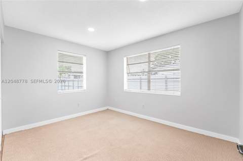 1759 W Mowry Ct, Homestead FL - photo 17 of 41