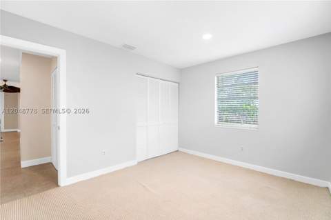 1759 W Mowry Ct, Homestead FL - photo 18 of 41