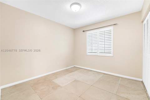 1759 W Mowry Ct, Homestead FL - photo 19 of 41