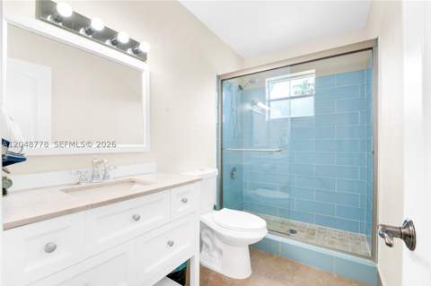 1759 W Mowry Ct, Homestead FL - photo 20 of 41