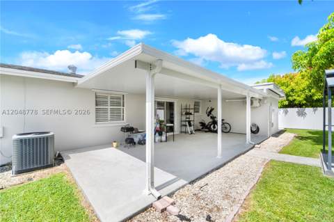 1759 W Mowry Ct, Homestead FL - photo 21 of 41