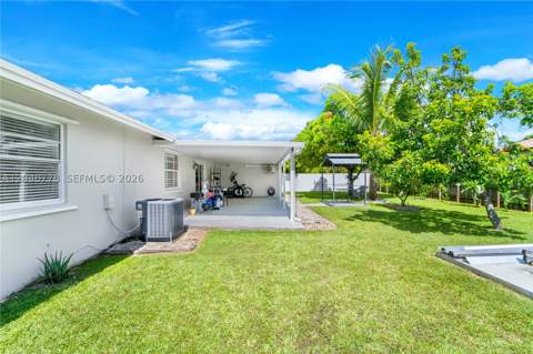 1759 W Mowry Ct, Homestead FL - photo 23 of 41