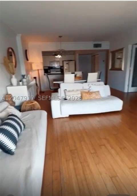 2301 Collins Ave 833, Miami Beach FL - photo 10 of 24