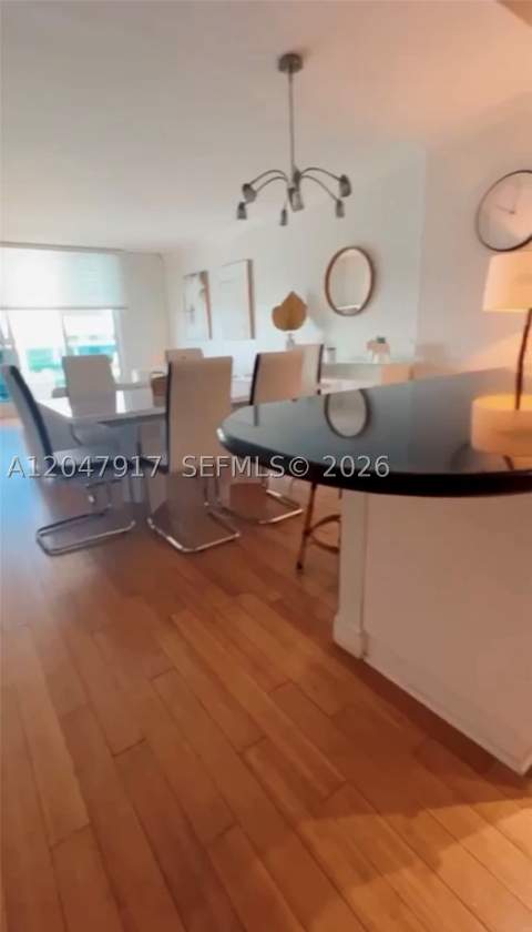 2301 Collins Ave 833, Miami Beach FL - photo 11 of 24
