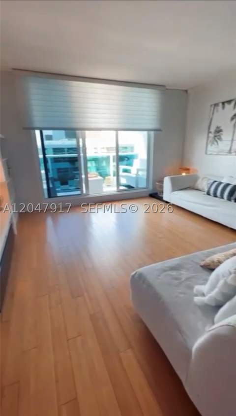 2301 Collins Ave 833, Miami Beach FL - photo 12 of 24