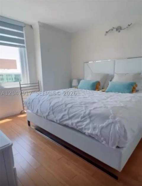 2301 Collins Ave 833, Miami Beach FL - photo 14 of 24