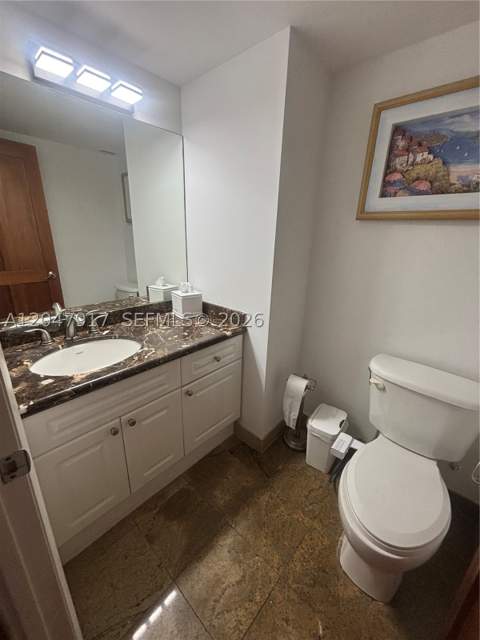 2301 Collins Ave 833, Miami Beach FL - photo 17 of 24
