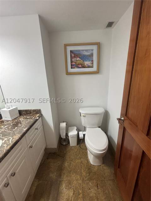 2301 Collins Ave 833, Miami Beach FL - photo 18 of 24