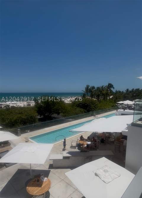 2301 Collins Ave 833, Miami Beach FL - photo 20 of 24