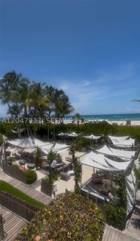 2301 Collins Ave 833, Miami Beach FL - photo 21 of 24