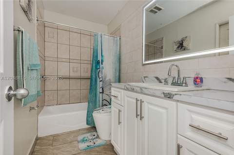 750 NE 4th Pl, Hialeah FL - photo 16 of 30