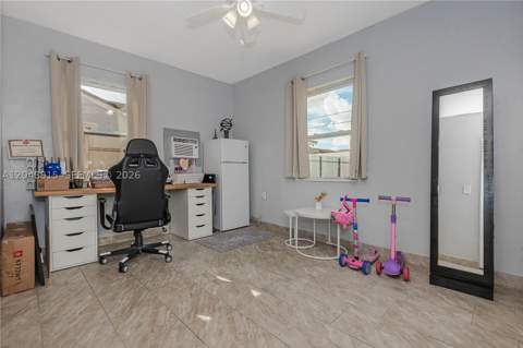 750 NE 4th Pl, Hialeah FL - photo 17 of 30