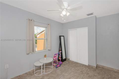 750 NE 4th Pl, Hialeah FL - photo 18 of 30